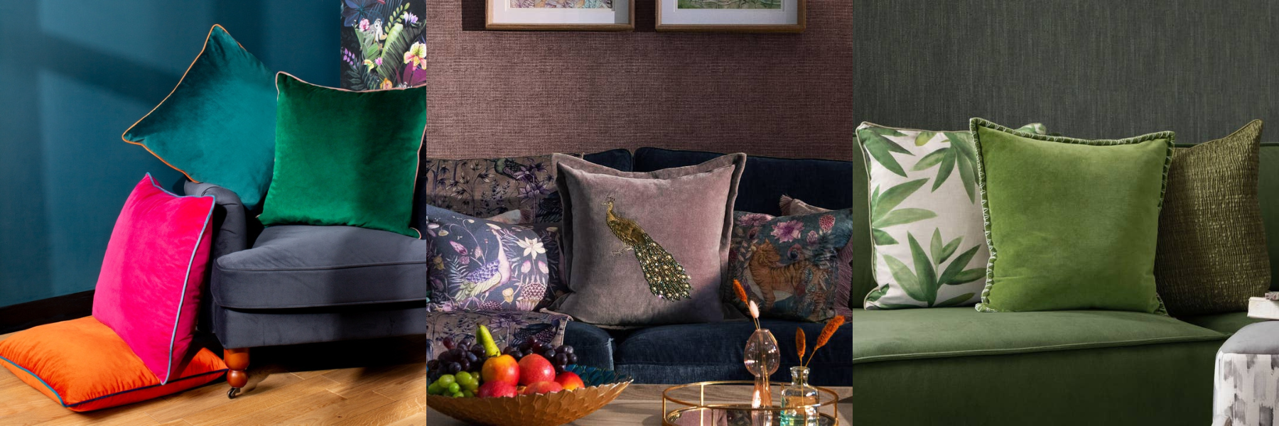 Riva Home