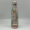 William Morris Insulated Water Bottle