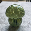 Cosmo Portable Table Lamp