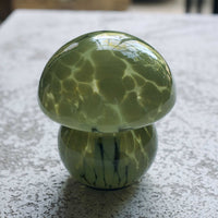 Cosmo Portable Table Lamp