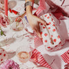 Strawberry Box Washbag