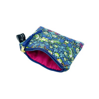 Liberty Small Purse ~ in 3 designs