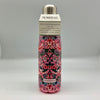 William Morris Water Bottle in Strawberry Thief