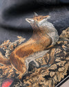 Fable A Night's Tale Narrative Square Scarf