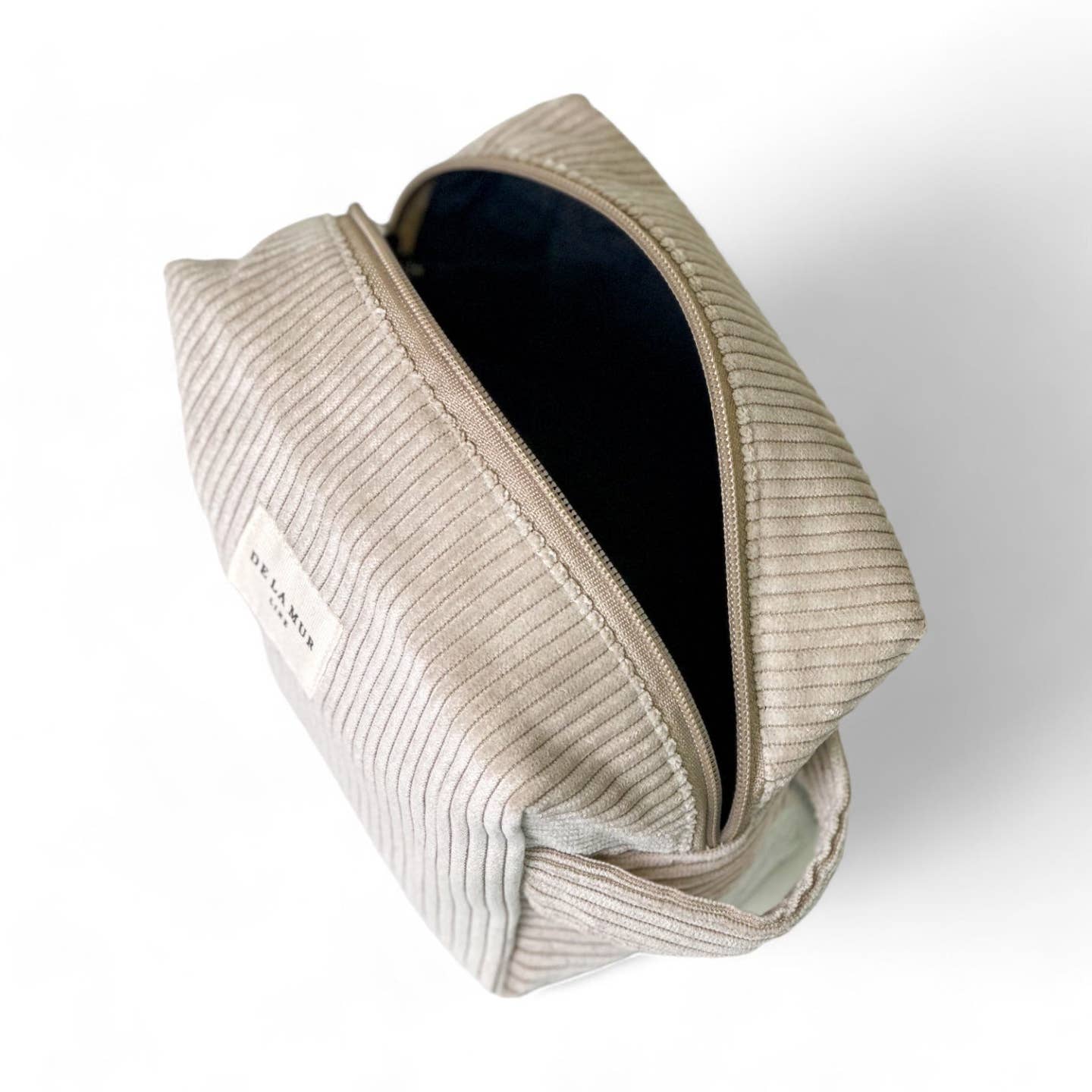 Tofe Toiletry Bag