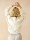 Uma Jumper ~ Vanilla