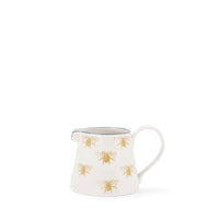 Sophie Allport Honeybees Large Stoneware Jug