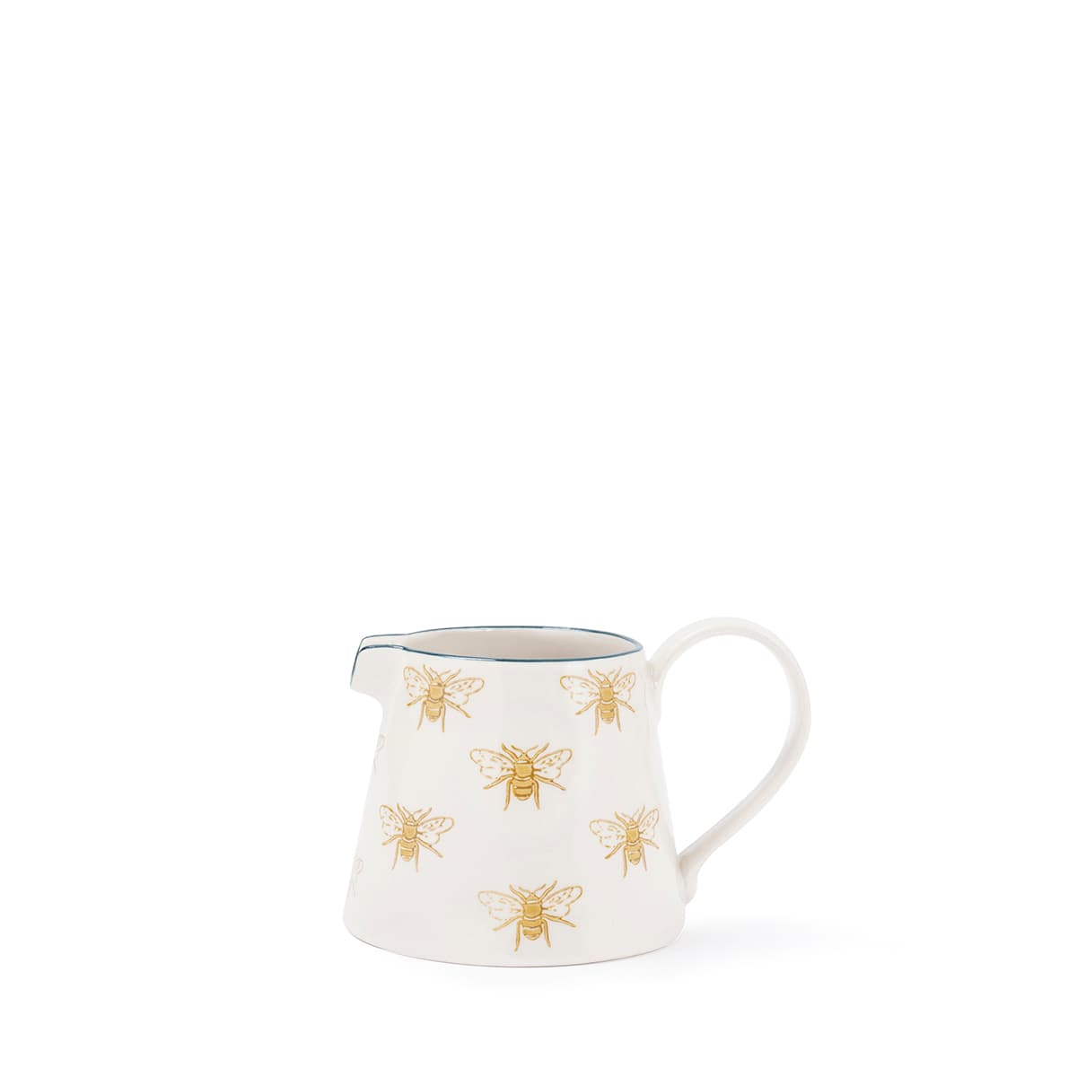 Sophie Allport Honeybees Large Stoneware Jug