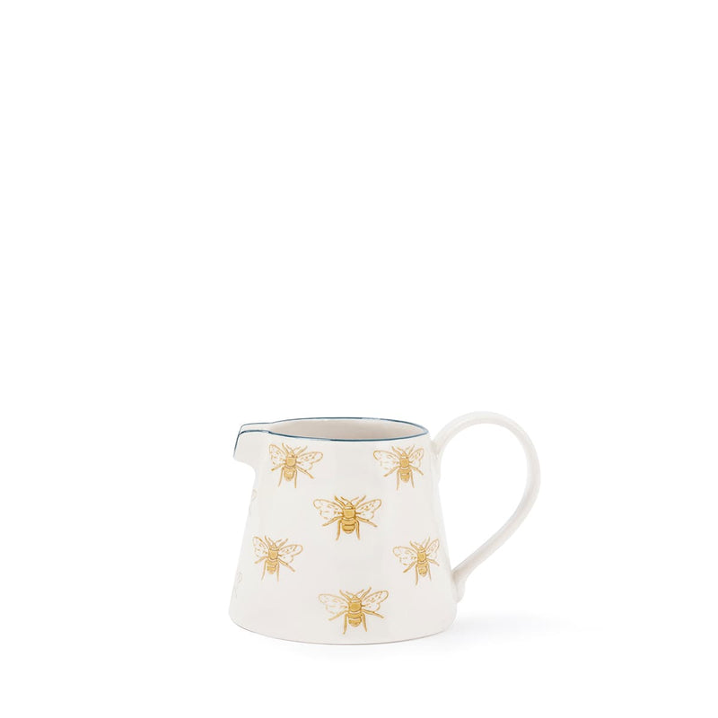Sophie Allport Honeybees Large Stoneware Jug