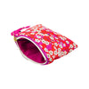 Liberty Small Purse ~ in 3 designs