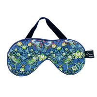 Liberty Eye Mask ~ in 3 designs