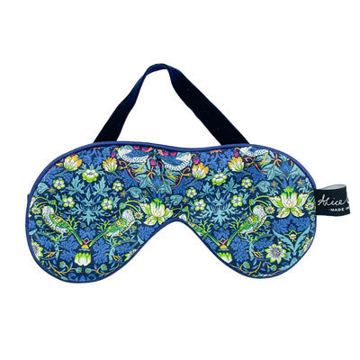 Liberty Eye Mask ~ in 3 designs
