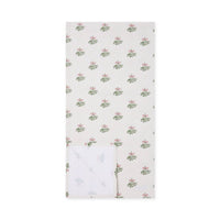Mistletoe Table Runner - Short