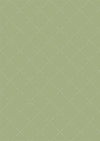 Fox & Blackbird | Double-Sided Luxury Wrap