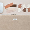 Teddy Rupert Laptop/Tablet Case