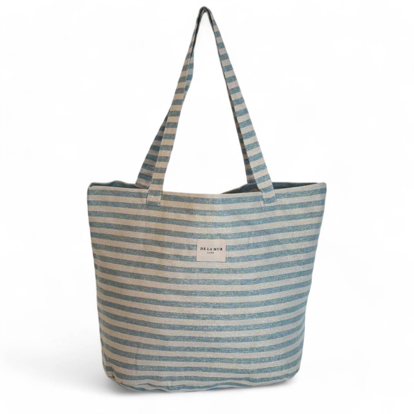 Large Lur Bag