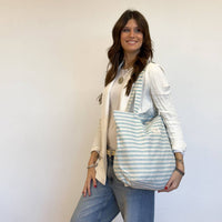 Large Lur Bag