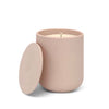 Tonka Bean & Patchouli Luxury Scented Candle