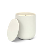 Shiso Vetiver & FShiso Vetiver & Frankincense Luxury Scented Candle