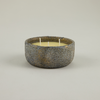 Winter Thyme Alchemy Candle Pot