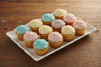 Torteira Traces Ceramic Tray – in 3 colours