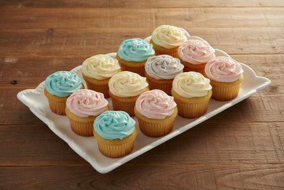 Torteira Traces Ceramic Tray – in 3 colours