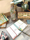 William Morris Insulated Water Bottle
