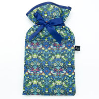 Liberty Hot Water Bottle ~ in 3 designs