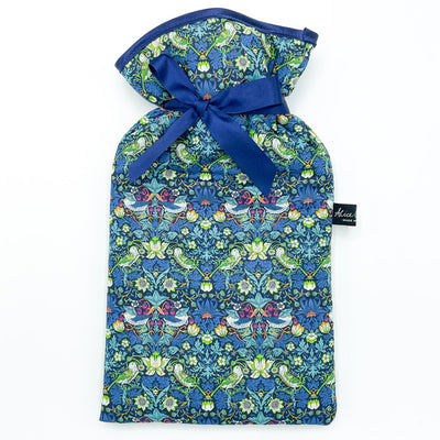 Liberty Hot Water Bottle ~ in 3 designs