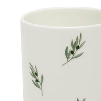 Sophie Allport - Olive Mug