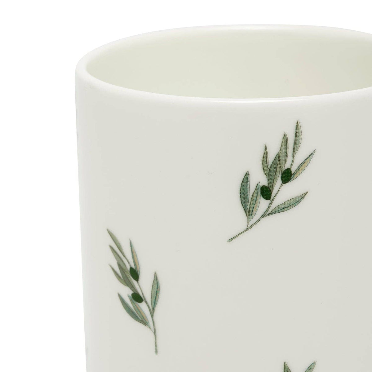 Sophie Allport - Olive Mug