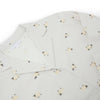 Sheep Pyjama Set by Sophie Allport