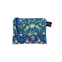 Liberty Small Purse ~ in 3 designs