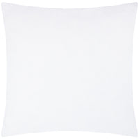 Nutcracker Trio Tufted Multicolour Cushion