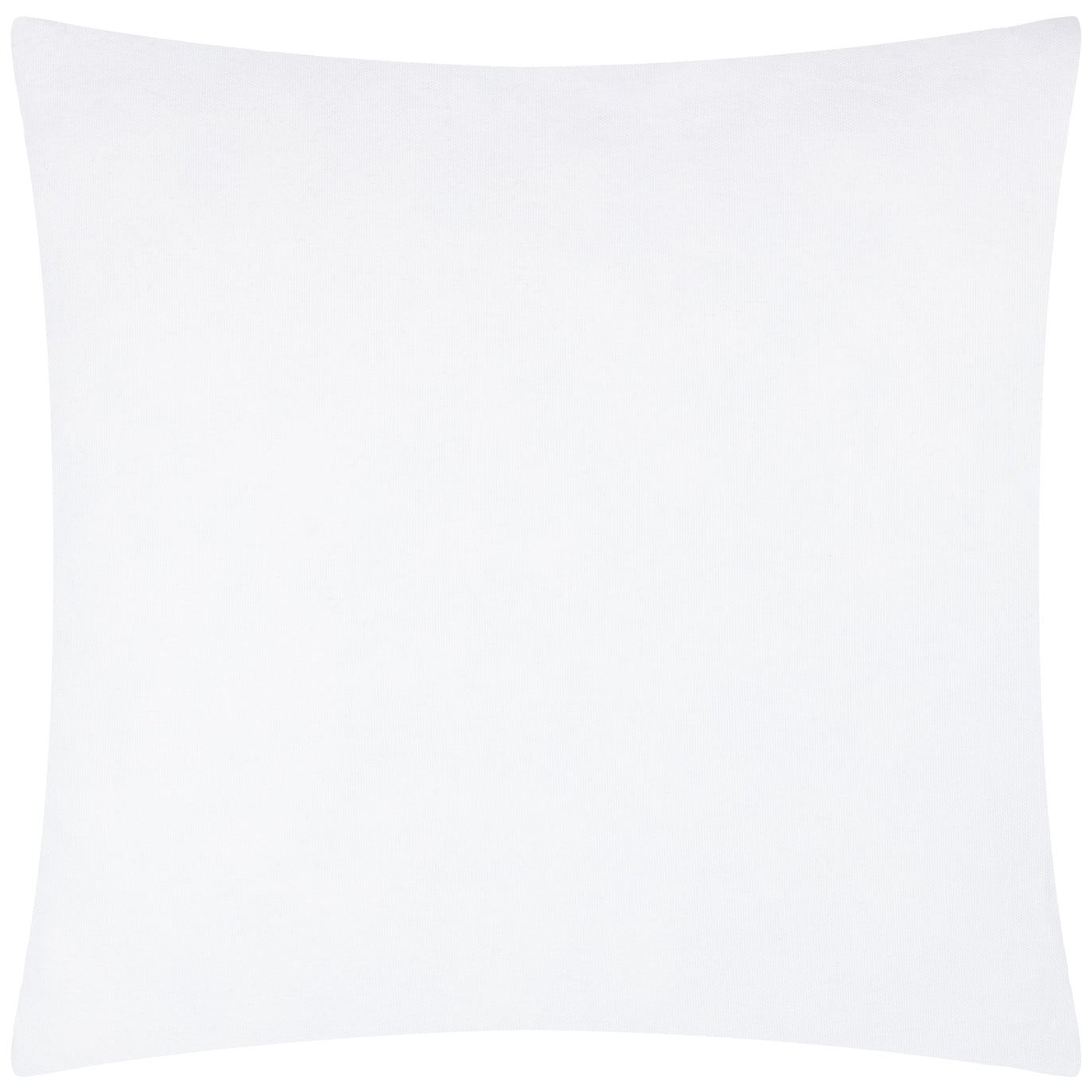 Nutcracker Trio Tufted Multicolour Cushion