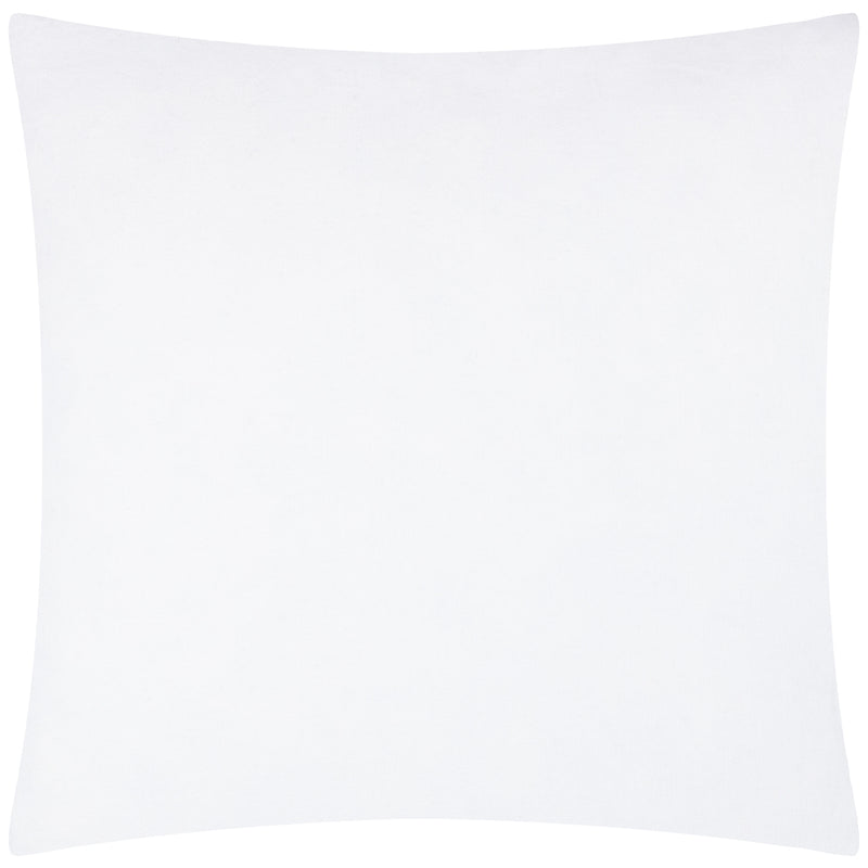 Nutcracker Trio Tufted Multicolour Cushion