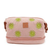 Soleil Cosmetic Bag