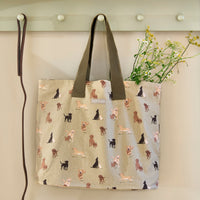 Labradors & Retrievers Everyday Bag