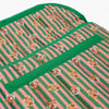 Laptop Snug Cover Tiger Design
