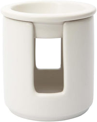 Ceramic Wax Melter