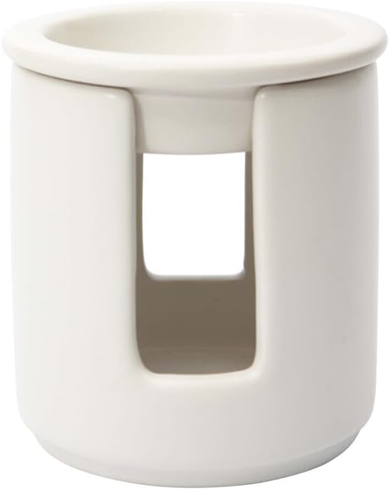 Ceramic Wax Melter