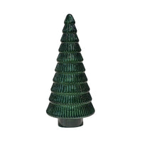 Festive Tabletop Decoration
