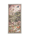Woodland Tales Scarf