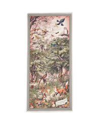 Woodland Tales Scarf