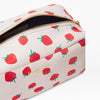 Strawberry Box Washbag