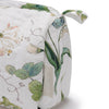 Wild Floral Cotton Makeup Bag by Sophie Allport