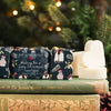 Christmas Mini Boxed Mini Soaps