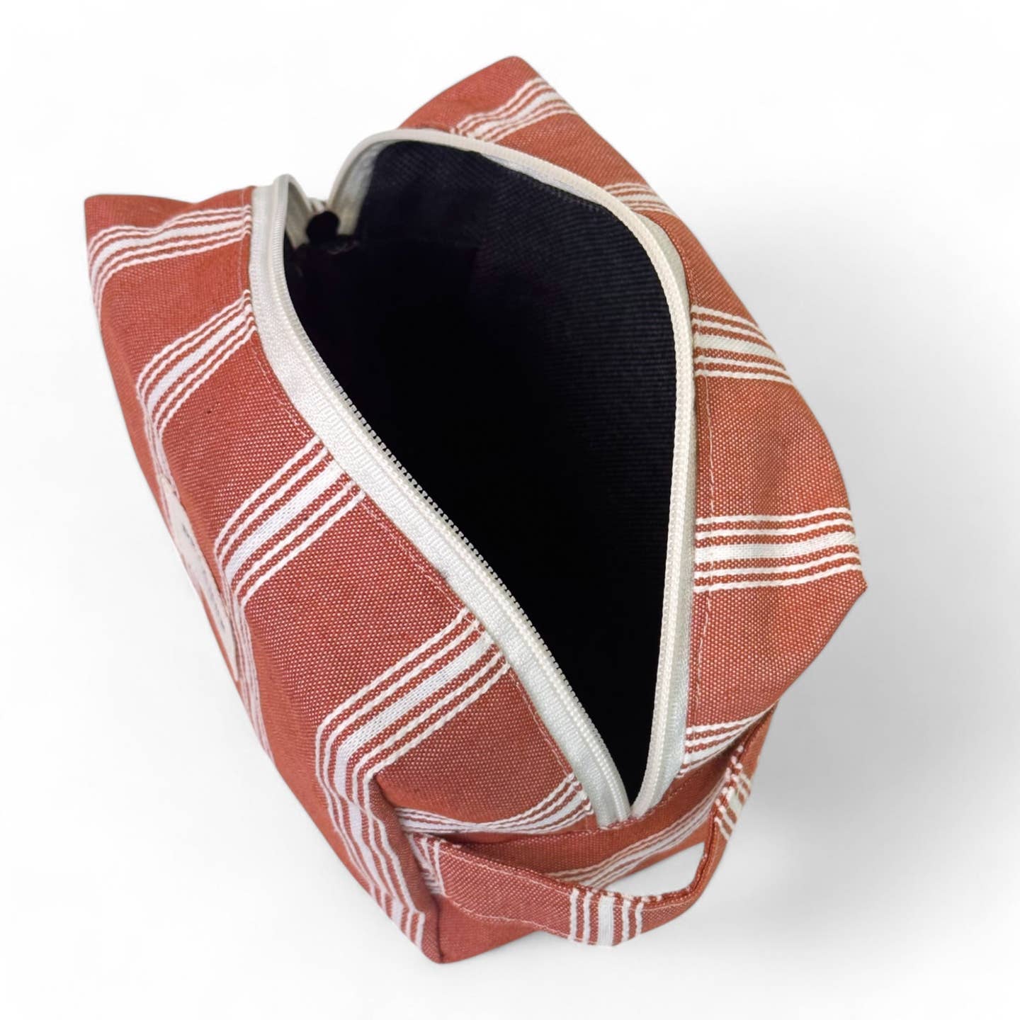 Mineo Toiletry Bag