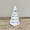 LED Ceramic Led Ornament