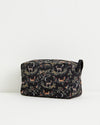 Fable A Night's Tale Woodland Pouch Black